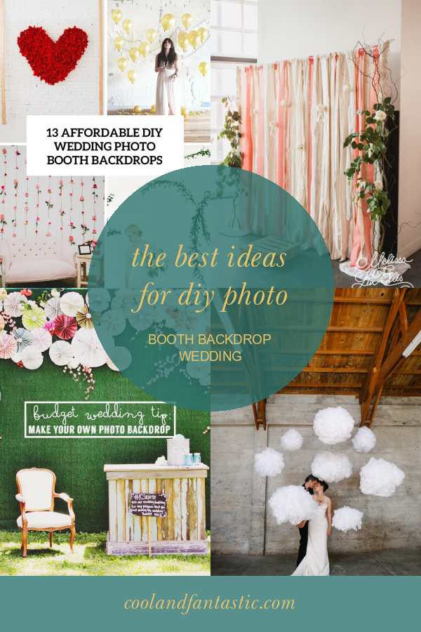 the-best-ideas-for-diy-photo-booth-backdrop-wedding-home-family